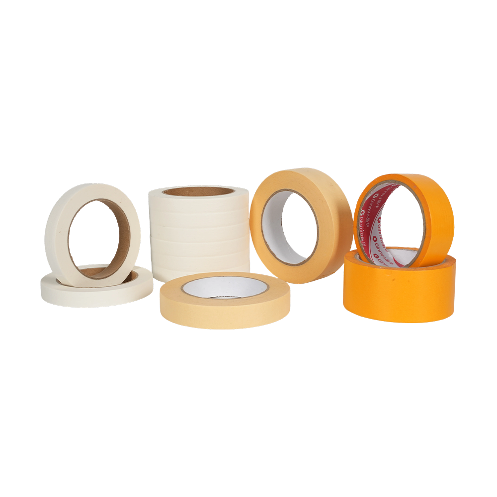 Băng keo thường dày 0,14MM