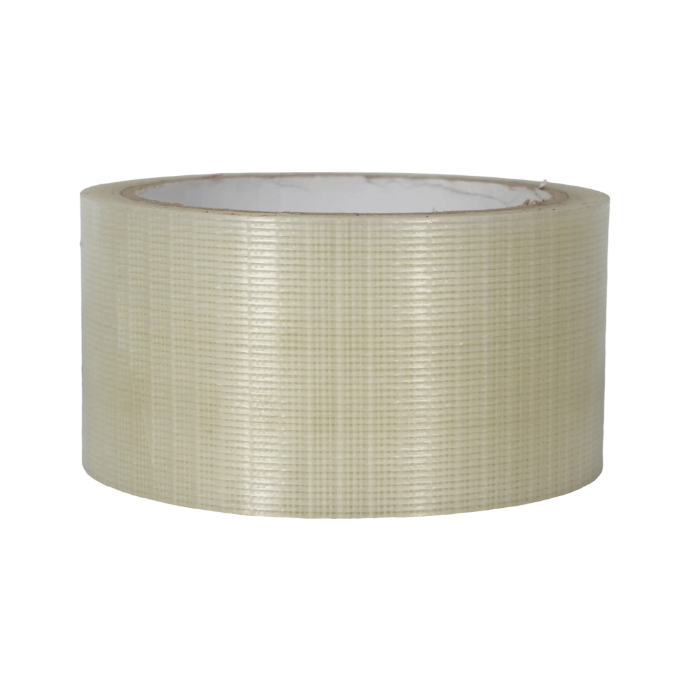 Băng lưới sợi thủy tinh 319-36