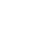 gửi